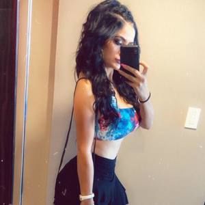 Meet your Posher, Bris